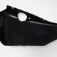 Harley Davidson OEM XL Right Oil Tank Sidecover 57200092DH DENTED