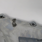 Harley-Davidson Primary Cover 60685-07A