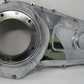 Harley-Davidson Primary Cover 60685-07A