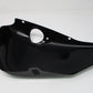 Harley Davidson OEM XL Right Oil Tank Sidecover 57200092DH DENTED