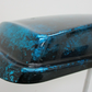 Harley Davidson OEM '14 - Later LH Custom Hydrodipped Saddlebag Lid 90200413
