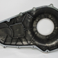 Harley-Davidson Primary Cover 60685-07A