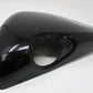 Harley Davidson OEM XL Right Oil Tank Sidecover 57200092DH DENTED