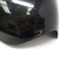 Harley Davidson OEM XL Right Oil Tank Sidecover 57200092DH DENTED