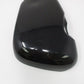 Harley Davidson OEM XL Right Oil Tank Sidecover 57200092DH DENTED