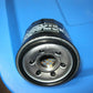 Hiflofiltro HF138 Oil Filter 314-0138