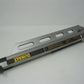 DeWALT Magazine 514002447 D51823