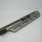 DeWALT Magazine 514002447 D51823