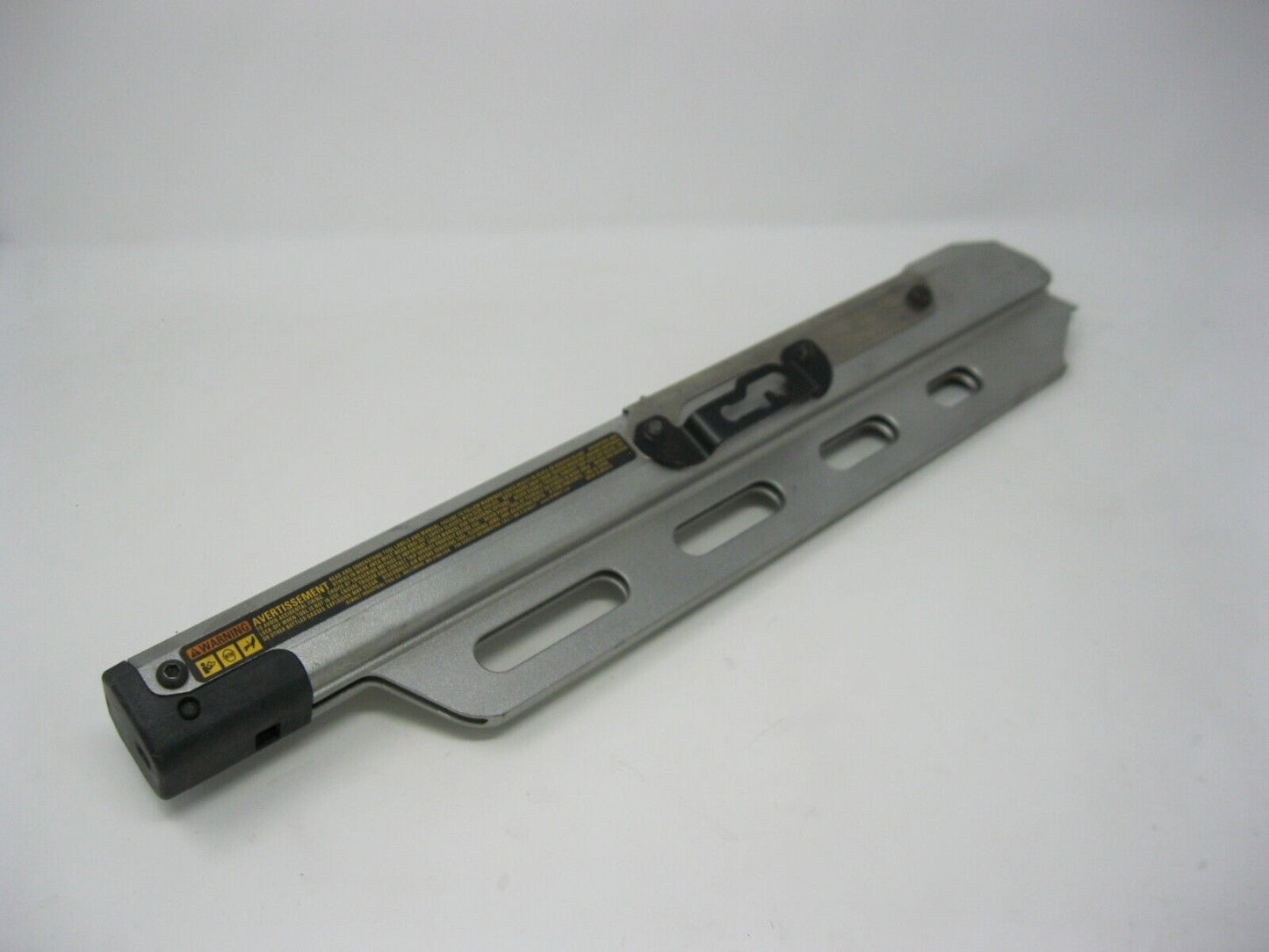 DeWALT Magazine 514002447 D51823