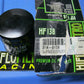 Hiflofiltro HF138 Oil Filter 314-0138