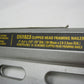 DeWALT Magazine 514002447 D51823