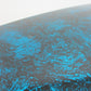 Harley Davidson OEM '14 - Later LH Custom Hydrodipped Saddlebag Lid 90200413