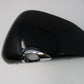 Harley Davidson OEM XL Right Oil Tank Sidecover 57200092DH