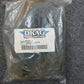 Drag Specialties  18"x2" Wide Rim Strip with center Stem Hole 10 Pack DS181502