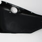 Harley Davidson OEM XL Right Oil Tank Sidecover 57200092DH