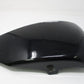 Harley Davidson OEM XL Right Oil Tank Sidecover 57200092DH