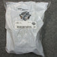 Harley Davidson OEM Rim Seal Kit 17" x 3" 44753-11 FLHT, FLHR, FLTR 12-13