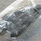 Harley Davidson OEM Rim Seal Kit 17" x 3" 44753-11 FLHT, FLHR, FLTR 12-13
