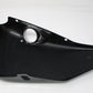 Harley Davidson OEM XL Right Oil Tank Sidecover 57200092DH