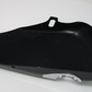 Harley Davidson OEM XL Right Oil Tank Sidecover 57200092DH