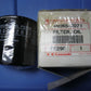 Kawasaki OEM Mule Oil Filter 49065-2071