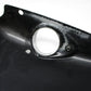 Harley Davidson OEM XL Right Oil Tank Sidecover 57200092DH
