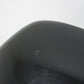 Harley Davidson OEM XL Right Oil Tank Sidecover 57200092DH