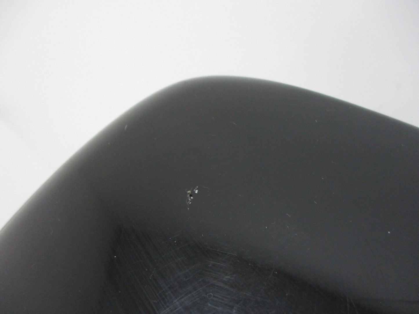 Harley Davidson OEM XL Right Oil Tank Sidecover 57200092DH