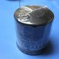 Kawasaki OEM Mule Oil Filter 49065-2071