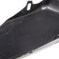 Harley Davidson OEM XL Right Oil Tank Sidecover 57200092DH