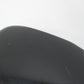 Harley Davidson OEM XL Right Oil Tank Sidecover 57200092DH