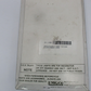 Emigo Deco Flush Mount Amber Lens 04-544