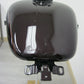 Harley-Davidson OEM 2014 FLHTCU Blackened Cayenne Fuel Tank  61000016DTA