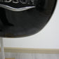 Harley-Davidson OEM 2014 FLHTCU Blackened Cayenne Fuel Tank  61000016DTA