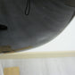 Harley-Davidson OEM 2014 FLHTCU Blackened Cayenne Fuel Tank  61000016DTA