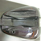Harley-Davidson OEM 2014 FLHTCU Blackened Cayenne Fuel Tank  61000016DTA