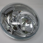 Harley Davidson OEM Halogen Dual Beam Headlight JKY66