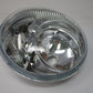 Harley Davidson OEM Halogen Dual Beam Headlight JKY66