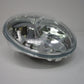 Harley Davidson OEM Halogen Dual Beam Headlight JKY66