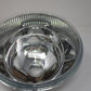 Harley Davidson OEM Halogen Dual Beam Headlight JKY66