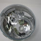 Harley Davidson OEM Halogen Dual Beam Headlight JKY66