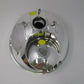 Harley Davidson OEM Halogen Dual Beam Headlight JKY66