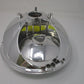 Harley Davidson OEM Halogen Dual Beam Headlight JKY66