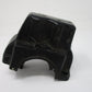 Harley-Davidson Lower Right Switch Housing w Cruise Control 71595-08