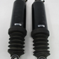 Harley-Davidson Touring 12" '91-'01 Low Profile Rear Shocks 54632-98