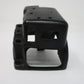 Harley-Davidson Lower Right Switch Housing w Cruise Control 71595-08