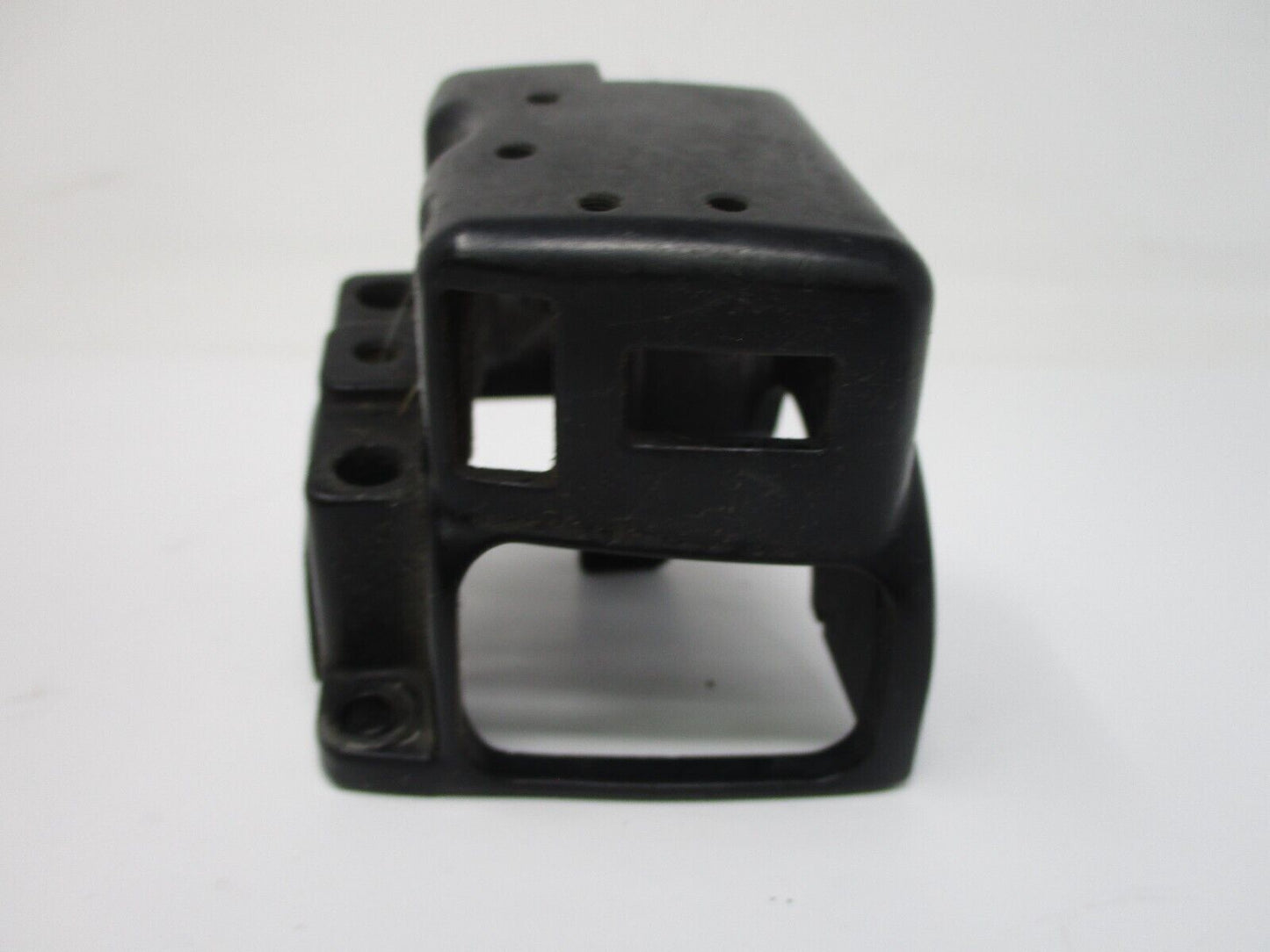 Harley-Davidson Lower Right Switch Housing w Cruise Control 71595-08