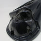 Harley Davidson OEM Dark Blue/Purple/Black Lower Fairing 57100215