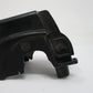Harley-Davidson Lower Right Switch Housing w Cruise Control 71595-08