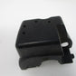 Harley-Davidson Lower Right Switch Housing w Cruise Control 71595-08